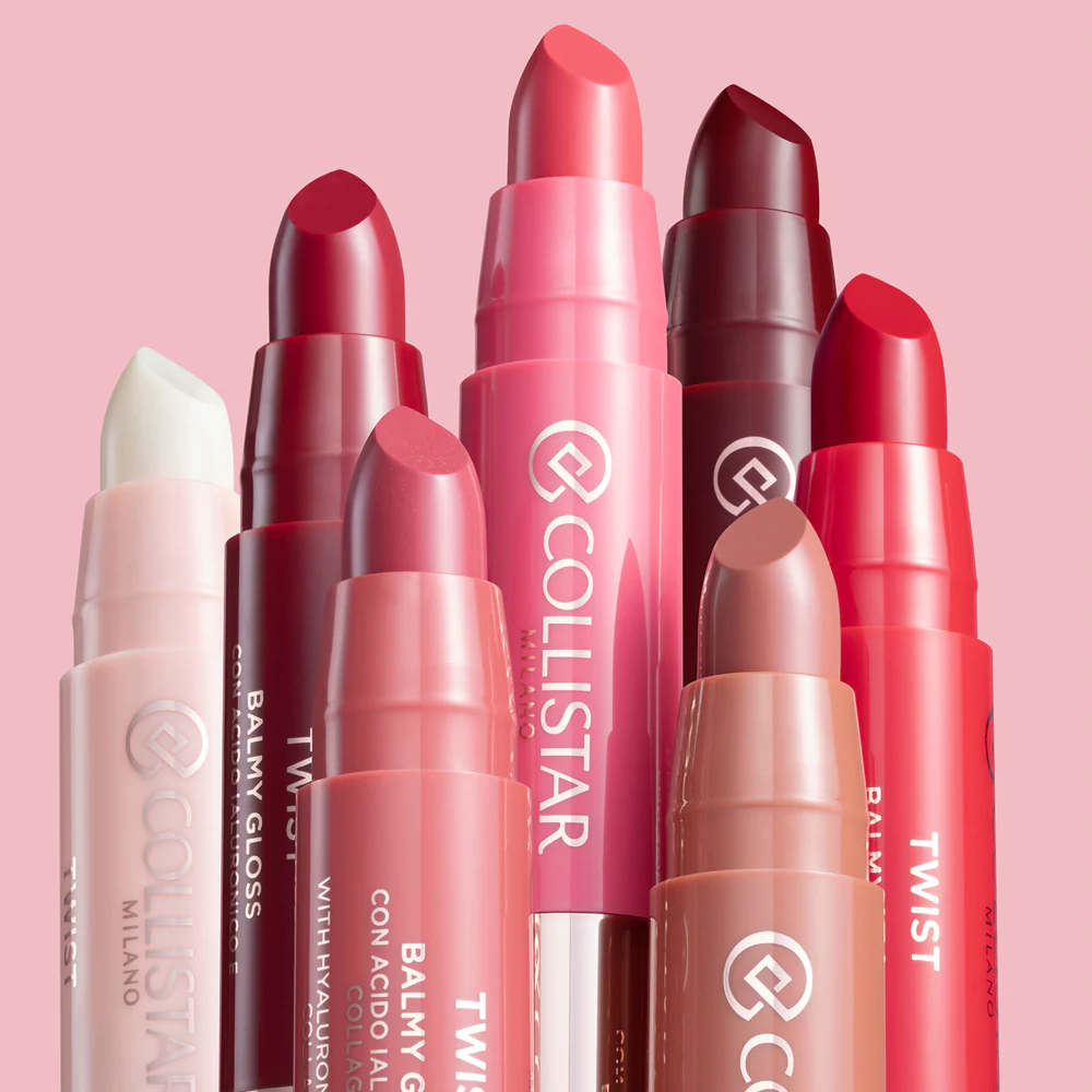 Immagine prodotto 37