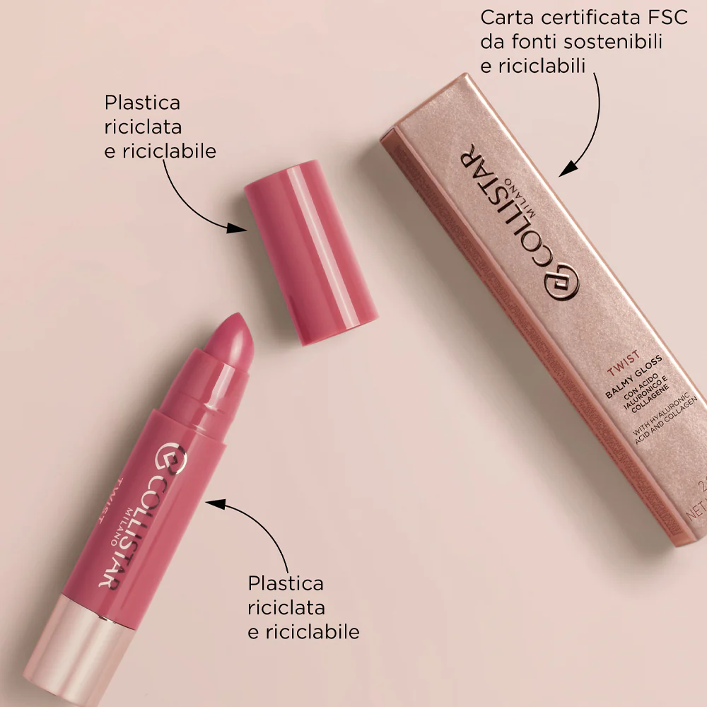 Immagine prodotto 40